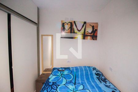 Casa à venda com 136m², 3 quartos e 2 vagas Casa à venda com 136m², 3 quartos e 2 vagasSuite