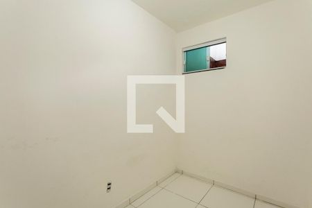 Quarto de casa para alugar com 1 quarto, 40m² em Saúde, Salvador