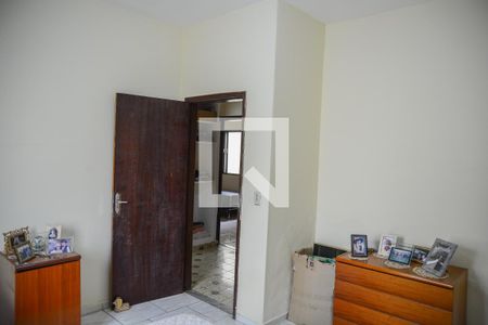 Quarto 1 de casa à venda com 3 quartos, 120m² em Jardim dos Oliveiras, Campinas
