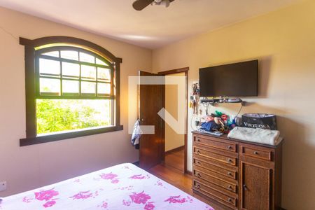 Casa à venda com 720m², 4 quartos e 4 vagas Casa à venda com 720m², 4 quartos e 4 vagasSuíte