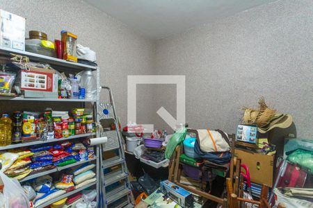 Casa à venda com 720m², 4 quartos e 4 vagas Casa à venda com 720m², 4 quartos e 4 vagasQuarto 4