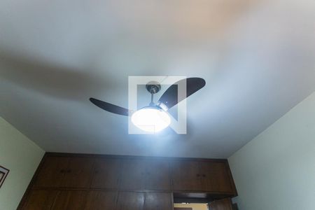 Casa à venda com 720m², 4 quartos e 4 vagas Casa à venda com 720m², 4 quartos e 4 vagasVentilador do Quarto 2