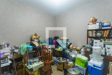 Casa à venda com 720m², 4 quartos e 4 vagas Casa à venda com 720m², 4 quartos e 4 vagasQuarto 4