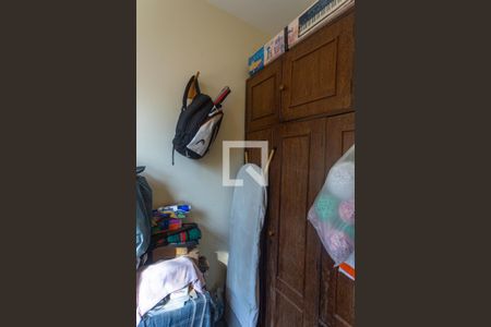 Casa à venda com 720m², 4 quartos e 4 vagas Casa à venda com 720m², 4 quartos e 4 vagasQuarto de Serviço