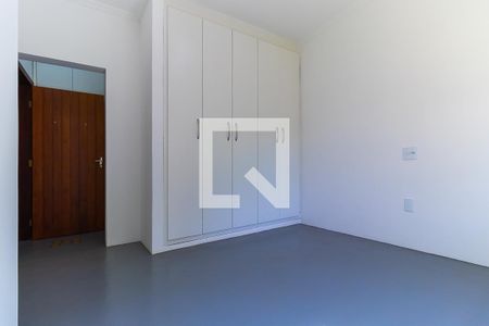Quarto da suíte 1 de casa para alugar com 2 quartos, 176m² em Chácara Santa Margarida, Campinas