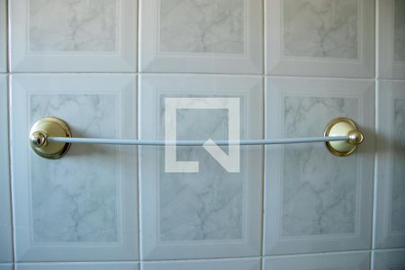 Apartamento à venda com 54m², 2 quartos e sem vagaBanheiro