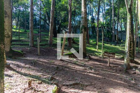 Apartamento à venda com 51m², 2 quartos e 1 vagaÁrea comum