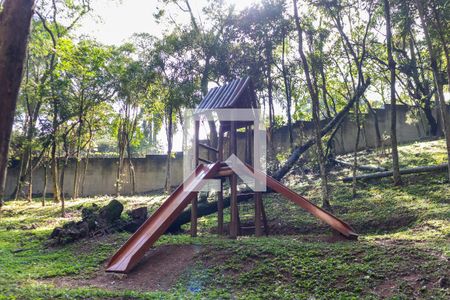 Apartamento à venda com 51m², 2 quartos e 1 vagaÁrea comum