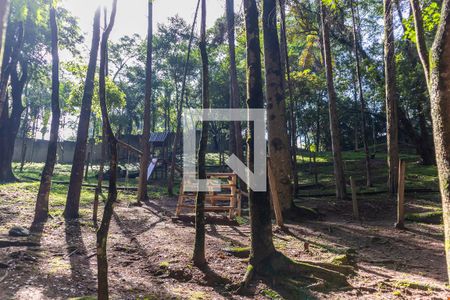 Apartamento à venda com 51m², 2 quartos e 1 vagaÁrea comum