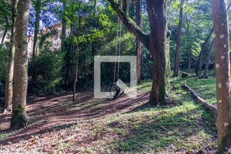 Apartamento à venda com 51m², 2 quartos e 1 vagaÁrea comum