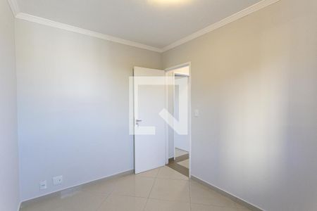 Apartamento para alugar com 55m², 2 quartos e 1 vagaQuarto 1