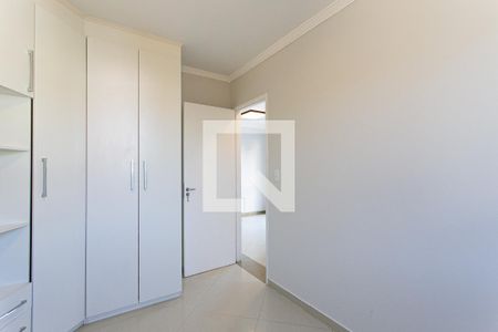 Apartamento para alugar com 55m², 2 quartos e 1 vagaQuarto 2