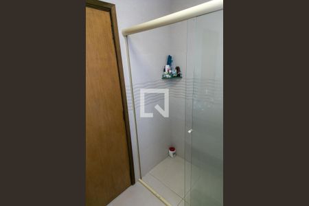 Apartamento à venda com 72m², 2 quartos e 1 vagaBanheiro