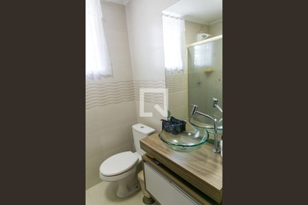 Apartamento à venda com 72m², 2 quartos e 1 vagaBanheiro