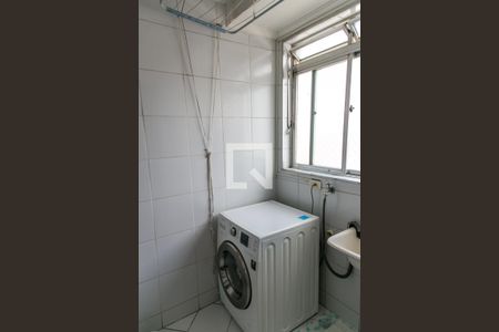 Apartamento à venda com 72m², 2 quartos e 1 vagaÁrea de Serviço