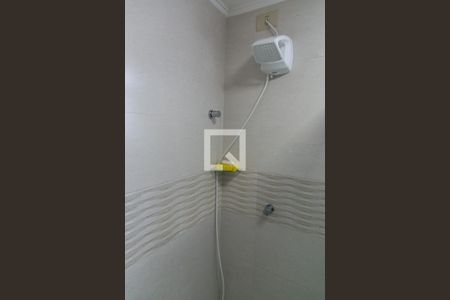 Apartamento à venda com 72m², 2 quartos e 1 vagaBanheiro