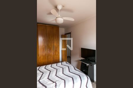 Quarto 2 de apartamento à venda com 2 quartos, 72m² em Vila Maria, São Paulo