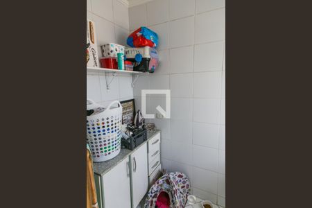 Apartamento à venda com 72m², 2 quartos e 1 vagaÁrea de Serviço