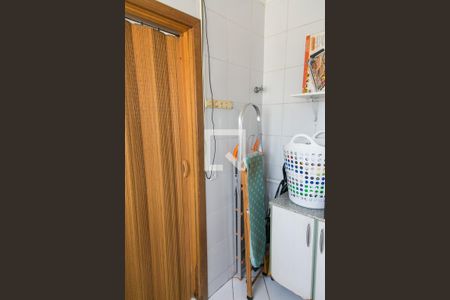 Apartamento à venda com 72m², 2 quartos e 1 vagaÁrea de Serviço