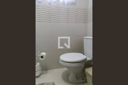 Apartamento à venda com 72m², 2 quartos e 1 vagaBanheiro