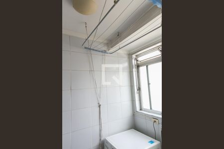 Apartamento à venda com 72m², 2 quartos e 1 vagaÁrea de Serviço