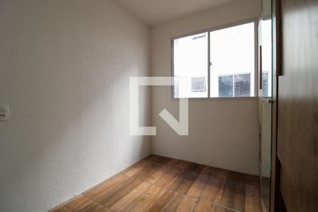 Quarto 1 de apartamento à venda com 2 quartos, 60m² em Estância Velha, Canoas