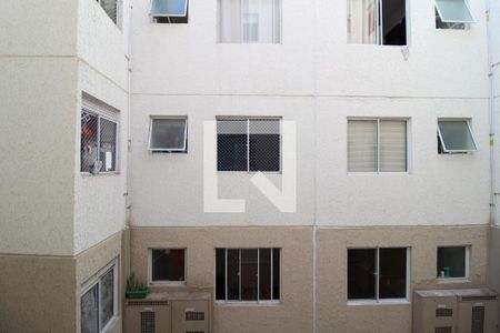 Vista do Quarto 1 de apartamento à venda com 2 quartos, 60m² em Estância Velha, Canoas