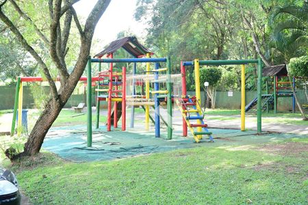 Apartamento para alugar com 44m², 2 quartos e 1 vaga Apartamento para alugar com 44m², 2 quartos e 1 vagaPlayground