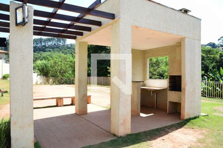 Apartamento para alugar com 38m², 2 quartos e 1 vagaÁrea comum - Churrasqueira