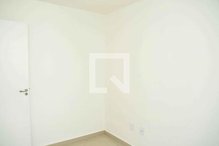 Apartamento para alugar com 38m², 2 quartos e 1 vagaQuarto 2 