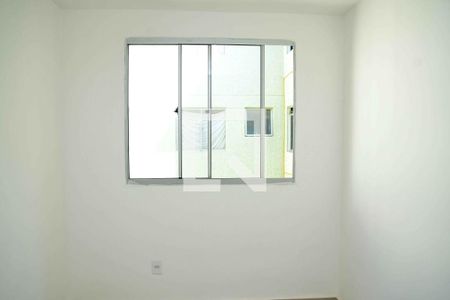 Apartamento para alugar com 38m², 2 quartos e 1 vagaQuarto 2 