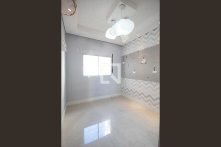 Quarto  de apartamento para alugar com 2 quartos, 67m² em Centro, Osasco