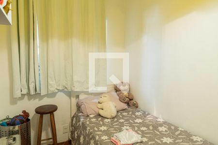 Quarto 1  de apartamento à venda com 3 quartos, 120m² em Icaraí, Niterói
