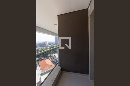 Sacada de kitnet/studio à venda com 1 quarto, 24m² em Butantã, São Paulo