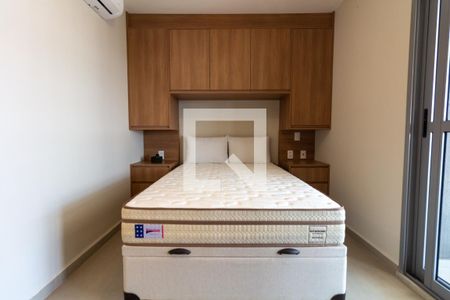 Quarto de kitnet/studio à venda com 1 quarto, 24m² em Butantã, São Paulo