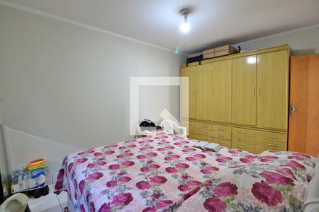 Casa à venda com 237m², 4 quartos e 4 vagasQuarto 2