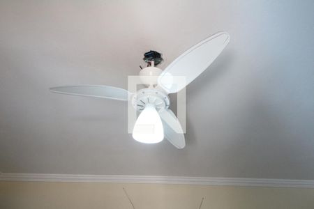 Casa à venda com 237m², 4 quartos e 4 vagasQuarto 4 (suíte)