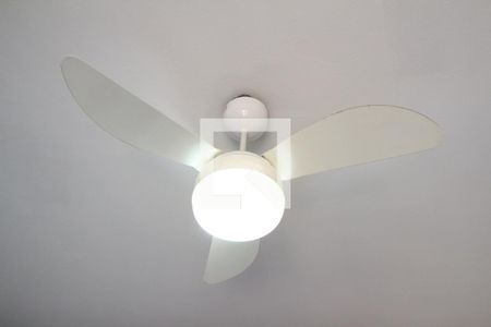 Casa à venda com 237m², 4 quartos e 4 vagasQuarto 3 (suíte)