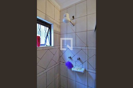 Casa à venda com 237m², 4 quartos e 4 vagasBanheiro