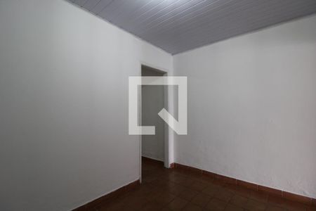 Sala 2 de casa para alugar com 2 quartos, 150m² em Jardim Monte Azul, São Paulo