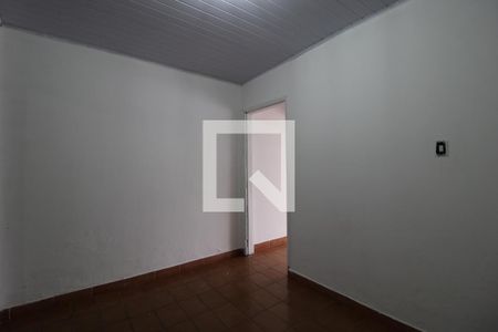 Sala 2 de casa para alugar com 2 quartos, 150m² em Jardim Monte Azul, São Paulo