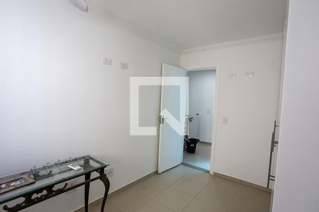 Apartamento à venda com 200m², 3 quartos e 3 vagasQuarto 2