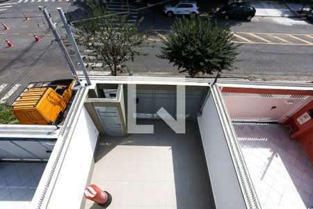 Apartamento à venda com 200m², 3 quartos e 3 vagasvista da suíte  