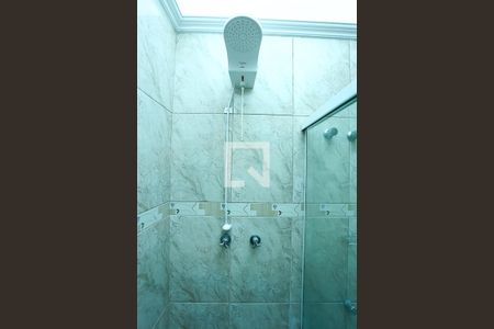 Apartamento à venda com 200m², 3 quartos e 3 vagasBanheiro