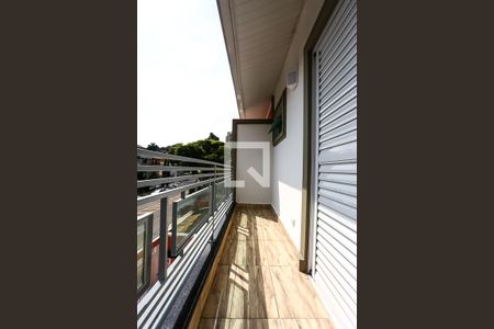 Apartamento à venda com 200m², 3 quartos e 3 vagassacada da suíte 