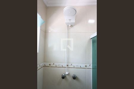 Apartamento à venda com 200m², 3 quartos e 3 vagasbanheiro da suíte 