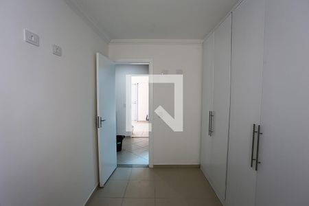 Apartamento à venda com 200m², 3 quartos e 3 vagasQuarto 2