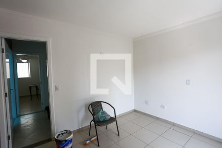 Apartamento à venda com 200m², 3 quartos e 3 vagasSuíte