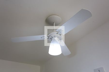 Apartamento à venda com 200m², 3 quartos e 3 vagasQuarto 1