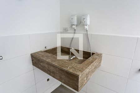 Apartamento à venda com 200m², 3 quartos e 3 vagastanque 